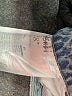Tsubi Blue Jeans Size 28 waist - photo 7