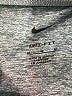 Nike Gray Long Sleeve T-Shirt Size M - photo 7