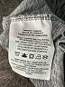 Nike Gray Long Sleeve T-Shirt Size M - photo 8
