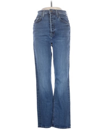 Mother Jeans (view 1)