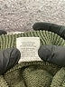 Starting Out 100% Cotton Green Pullover Sweater 12-18 MO / 18 MO - photo 4