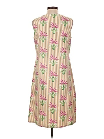 Jude Connally Casual Dress (view 2)
