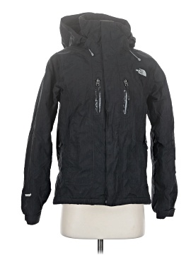 The North Face Snow Jacket