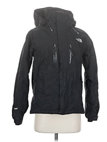 The North Face Snow Jacket (view 1)