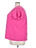 Basic Editions Pink Active T-Shirt Size 3X - photo 5
