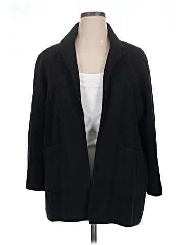 J.Crew 365 Blazer (view 1)