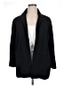 J.Crew 365 Black Blazer Size XL - photo 1
