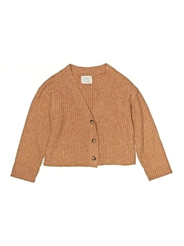 Zara Cardigan (view 1)