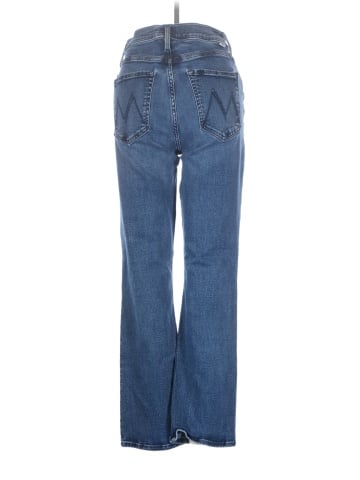 Mother Jeans (view 2)