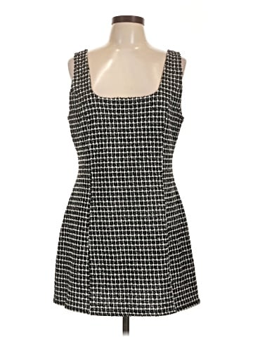 H&M Casual Dress (view 1)