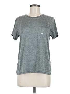 Eddie Bauer Short Sleeve T Shirt