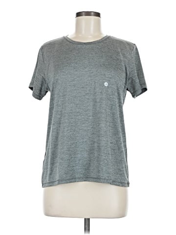 Eddie Bauer Short Sleeve T-Shirt (view 1)