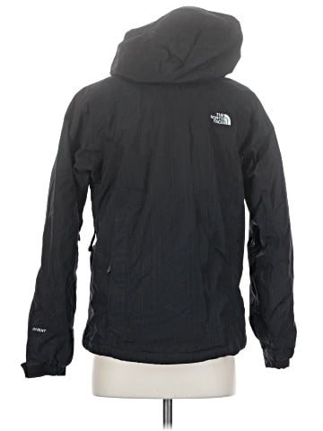 The North Face Snow Jacket (view 2)