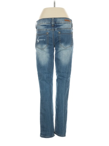 Dollhouse Jeans (view 2)
