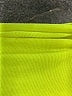 Unbranded Green Cocktail Dress Size M - photo 7