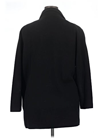 J.Crew 365 Blazer (view 2)