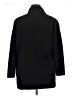 J.Crew 365 Black Blazer Size XL - photo 2