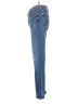 Mother Blue Jeans Size 26 waist - photo 5