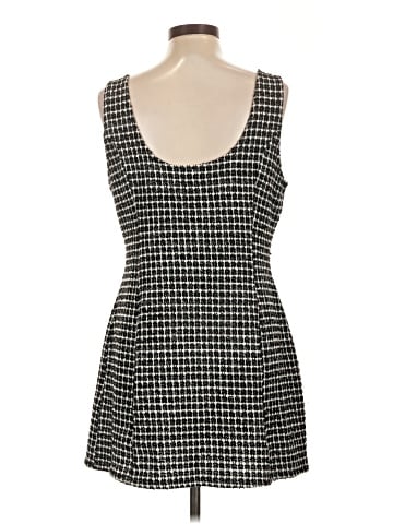 H&M Casual Dress (view 2)