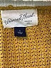 Universal Thread 100% Cotton Yellow Cardigan Size S - photo 8