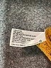 Universal Thread 100% Cotton Yellow Cardigan Size S - photo 9