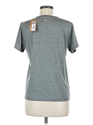 Eddie Bauer Short Sleeve T-Shirt (view 2)