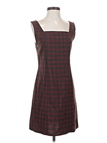 Claudie Pierlot Casual Dress (view 1)