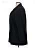 J.Crew 365 Black Blazer Size XL - photo 5