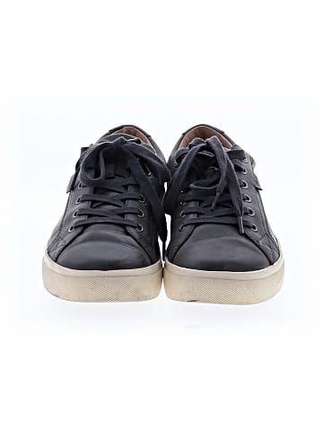 Taos Sneakers (view 2)