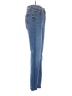 Mother Blue Jeans Size 26 waist - photo 4