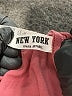 Assorted Brands Pink Short Sleeve T-Shirt Size S - photo 8
