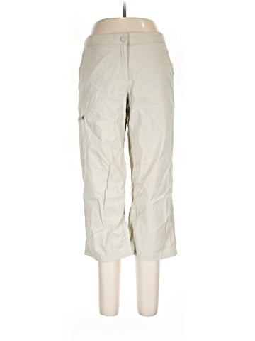 L.L.Bean Khakis (view 1)