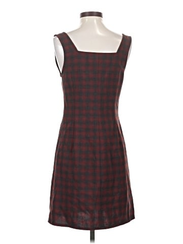 Claudie Pierlot Casual Dress (view 2)