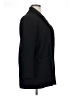 J.Crew 365 Black Blazer Size XL - photo 4