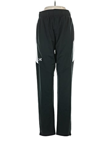 Under Armour Track Pants (view 1)