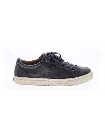 Taos Sneakers (view 1)