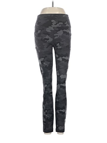 CAbi Active Pants (view 1)