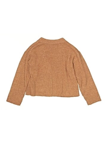 Zara Cardigan (view 2)