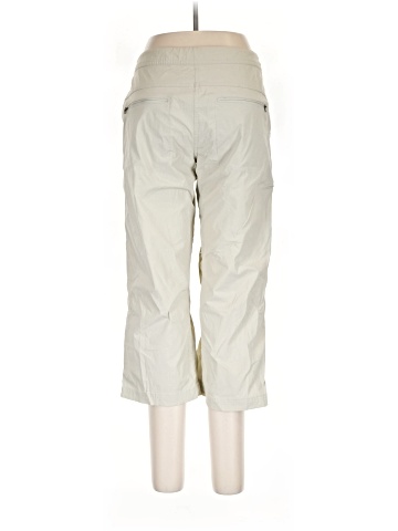 L.L.Bean Khakis (view 2)