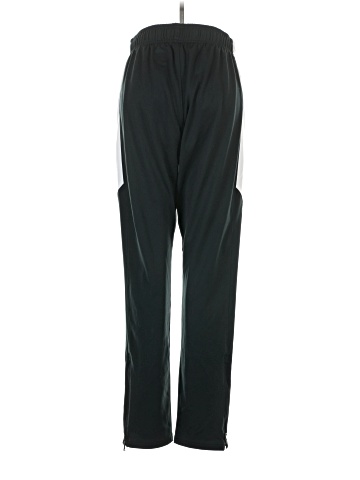 Under Armour Track Pants (view 2)