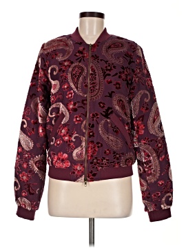 Kas Designs Jacket