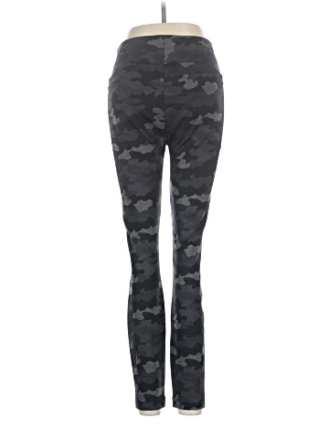 CAbi Active Pants (view 2)