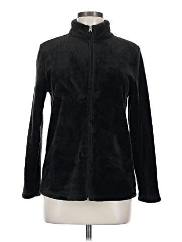Faded Glory Fleece (view 1)