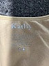 Kathy Tan Sleeveless T-Shirt One size - photo 7