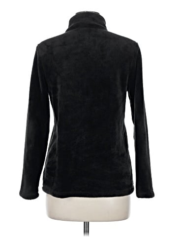 Faded Glory Fleece (view 2)