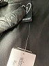Windsor Black Jacket Size S - photo 6
