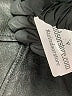 Windsor Black Jacket Size S - photo 7