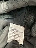 Windsor Black Jacket Size S - photo 8