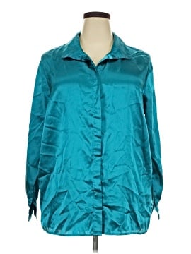 Anthony Richards Women's Clothing On Sale Up To 90% Off Retail