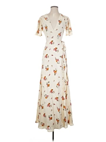 Privacy Please Casual Dress (view 1)